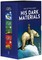 His Dark Materials Wormell Slipcase