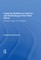 Capacity-building In Science And Technology In The Third World