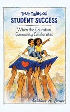 True Tales of Student Success