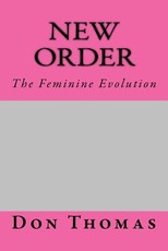 New Order
