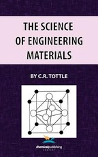 The Science of Engineering Materials