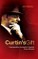 Curtin's Gift