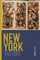 New York History, Volume 103, Number 1