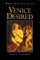 Venice Desired