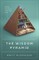 The Wisdom Pyramid