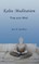 Kelee Meditation
