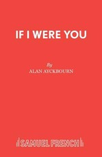 If I Were You