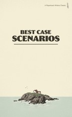 Best Case Scenarios Journal