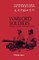 Warlord Soldiers