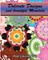 Delicate Designs And beautiful Mandala