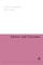 Adorno and Literature