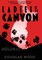Ladies of the Canyon