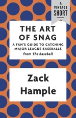 The Art of Snag