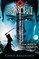 The Way of the Dragon (Young Samurai, Book 3)