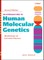 An Introduction to Human Molecular Genetics