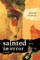Sainted in Error
