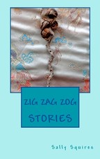 Zig Zag Zog