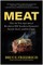 Meat
