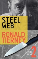 Steel Web
