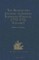 Resolution Journal of Johann Reinhold Forster, 1772-1775