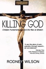 Killing God
