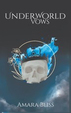 Underworld Vows