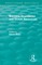 Routledge Revivals: Maritime Boundaries and Ocean Resources (1987)
