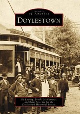 Doylestown