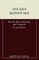 The Singer's Repertoire, Part II, Second Edition