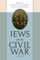 Jews and the Civil War