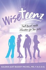 WiseTeenz