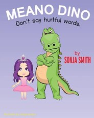Meano Dino (Don't say hurtful words.)