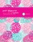 Posh Large Print Sudoku 1, 2