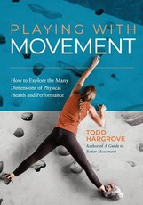 Playing With Movement