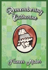 Remembering Catharine