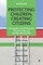 Protecting Children, Creating Citizens