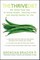 The Thrive Diet