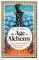 The Age of Alchemy