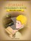Korean Children's Book