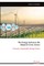 The Energy System in the Island of Crete, Greece