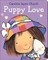 Puppy Love
