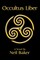 Occultus Liber