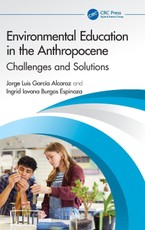 Environmental Education in the Anthropocene