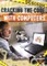 Cracking the Code with Computers