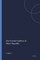 The Textual Tradition of Plato's Republic