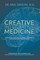 Creative Integrative Medicine