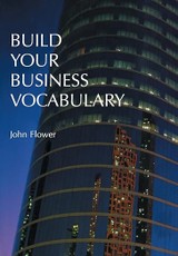 Build Your Business Vocabulary