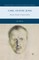 Carl Gustav Jung
