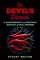 The Devil's Dinner