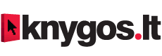Knygos.lt